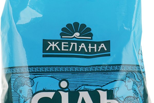 Кракен официальный сайт krakens13 at