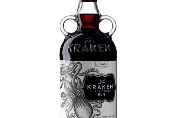 Kraken 14 at сайт