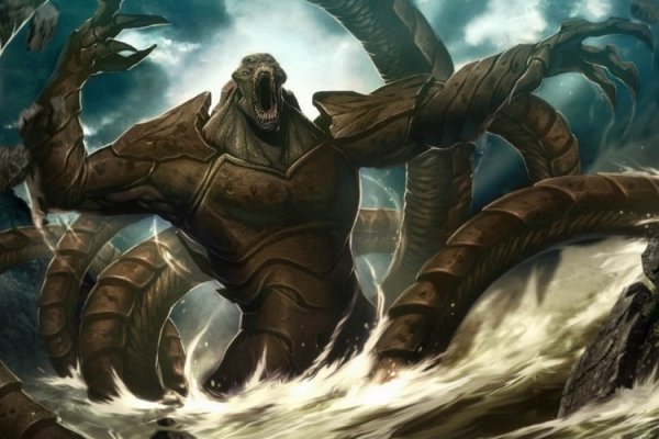 Кракен официальный сайт krakens13 at