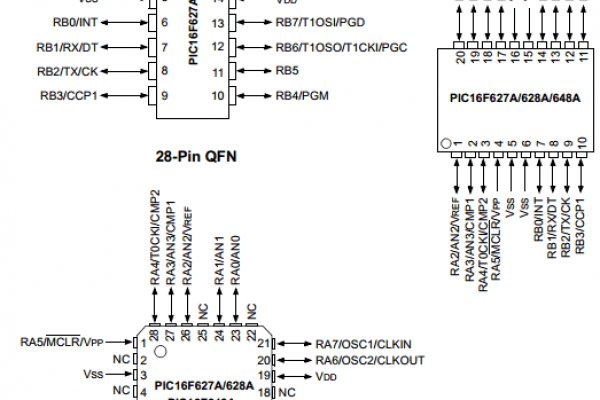 Кракен зеркало рабочее kr2web in